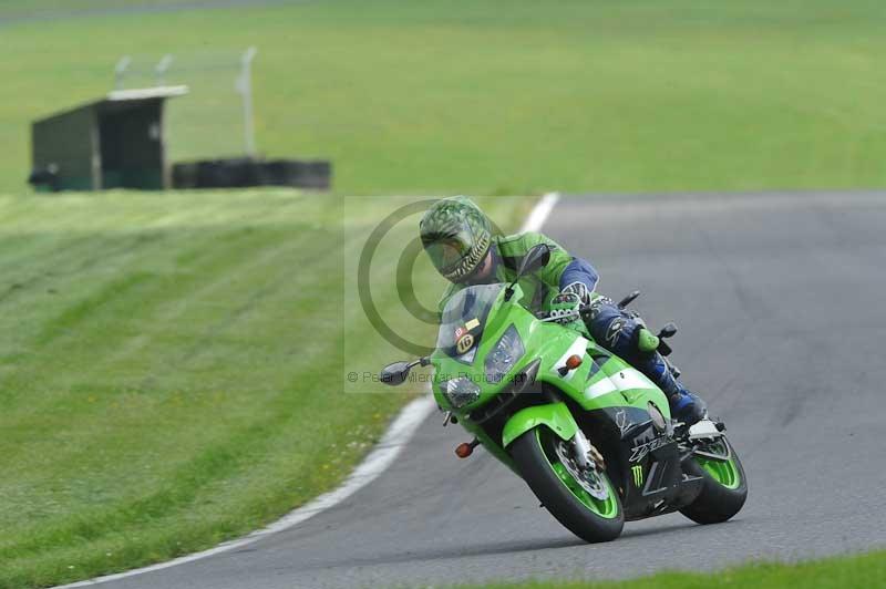 cadwell park;cadwell park photographs;cadwell trackday photographs;enduro digital images;event digital images;eventdigitalimages;hopp rider training;peter wileman photography;racing digital images;trackday digital images;trackday photos