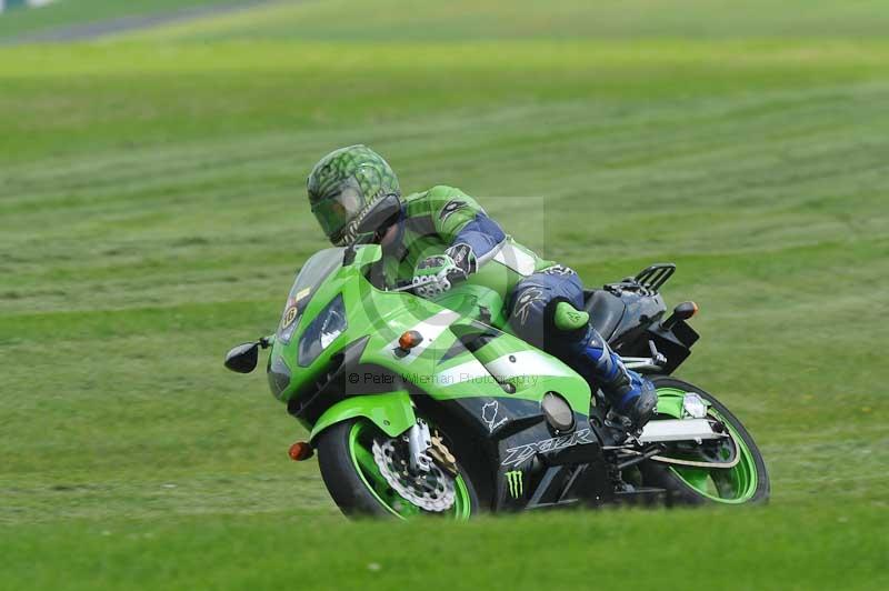 cadwell park;cadwell park photographs;cadwell trackday photographs;enduro digital images;event digital images;eventdigitalimages;hopp rider training;peter wileman photography;racing digital images;trackday digital images;trackday photos
