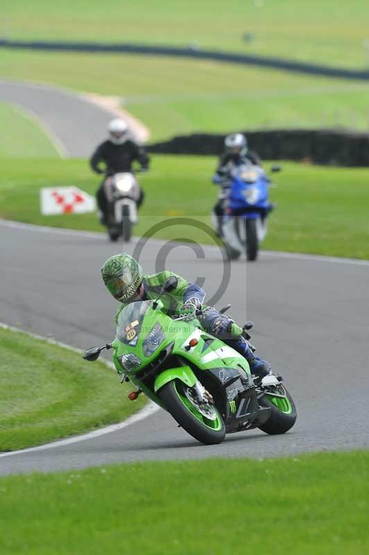cadwell park;cadwell park photographs;cadwell trackday photographs;enduro digital images;event digital images;eventdigitalimages;hopp rider training;peter wileman photography;racing digital images;trackday digital images;trackday photos