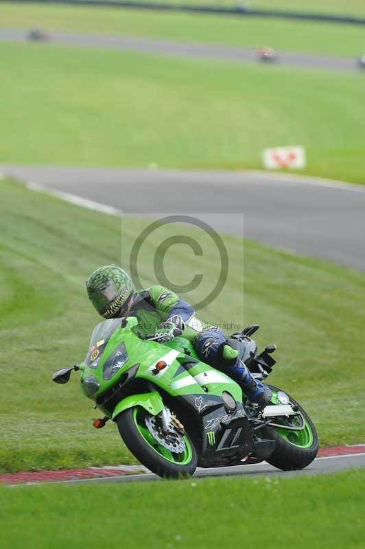 cadwell park;cadwell park photographs;cadwell trackday photographs;enduro digital images;event digital images;eventdigitalimages;hopp rider training;peter wileman photography;racing digital images;trackday digital images;trackday photos