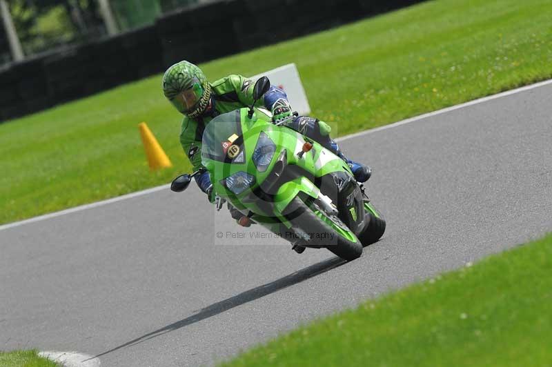 cadwell park;cadwell park photographs;cadwell trackday photographs;enduro digital images;event digital images;eventdigitalimages;hopp rider training;peter wileman photography;racing digital images;trackday digital images;trackday photos
