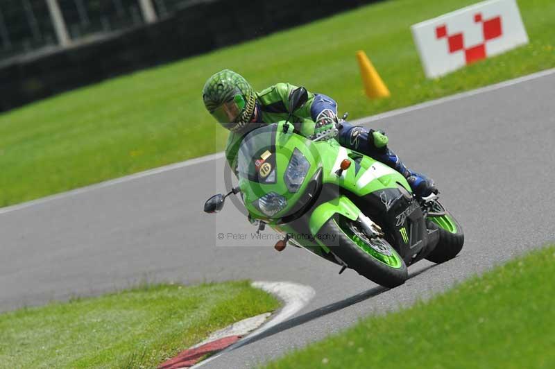 cadwell park;cadwell park photographs;cadwell trackday photographs;enduro digital images;event digital images;eventdigitalimages;hopp rider training;peter wileman photography;racing digital images;trackday digital images;trackday photos