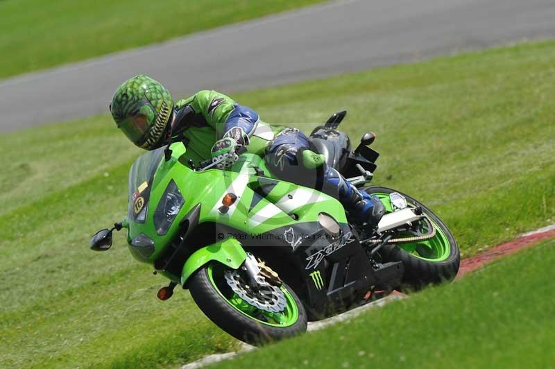 cadwell park;cadwell park photographs;cadwell trackday photographs;enduro digital images;event digital images;eventdigitalimages;hopp rider training;peter wileman photography;racing digital images;trackday digital images;trackday photos