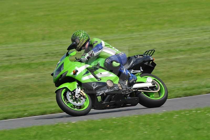 cadwell park;cadwell park photographs;cadwell trackday photographs;enduro digital images;event digital images;eventdigitalimages;hopp rider training;peter wileman photography;racing digital images;trackday digital images;trackday photos