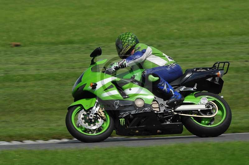 cadwell park;cadwell park photographs;cadwell trackday photographs;enduro digital images;event digital images;eventdigitalimages;hopp rider training;peter wileman photography;racing digital images;trackday digital images;trackday photos