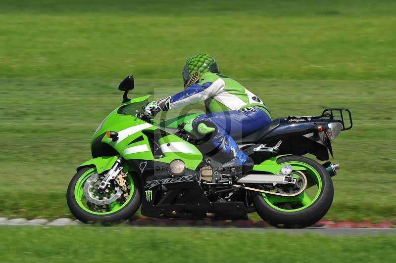 cadwell park;cadwell park photographs;cadwell trackday photographs;enduro digital images;event digital images;eventdigitalimages;hopp rider training;peter wileman photography;racing digital images;trackday digital images;trackday photos