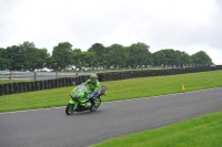 cadwell-park;cadwell-park-photographs;cadwell-trackday-photographs;enduro-digital-images;event-digital-images;eventdigitalimages;hopp-rider-training;peter-wileman-photography;racing-digital-images;trackday-digital-images;trackday-photos