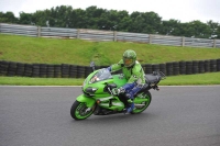 cadwell-park;cadwell-park-photographs;cadwell-trackday-photographs;enduro-digital-images;event-digital-images;eventdigitalimages;hopp-rider-training;peter-wileman-photography;racing-digital-images;trackday-digital-images;trackday-photos