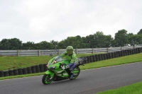 cadwell-park;cadwell-park-photographs;cadwell-trackday-photographs;enduro-digital-images;event-digital-images;eventdigitalimages;hopp-rider-training;peter-wileman-photography;racing-digital-images;trackday-digital-images;trackday-photos