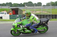 cadwell-park;cadwell-park-photographs;cadwell-trackday-photographs;enduro-digital-images;event-digital-images;eventdigitalimages;hopp-rider-training;peter-wileman-photography;racing-digital-images;trackday-digital-images;trackday-photos