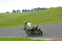 cadwell-park;cadwell-park-photographs;cadwell-trackday-photographs;enduro-digital-images;event-digital-images;eventdigitalimages;hopp-rider-training;peter-wileman-photography;racing-digital-images;trackday-digital-images;trackday-photos