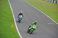 cadwell-park;cadwell-park-photographs;cadwell-trackday-photographs;enduro-digital-images;event-digital-images;eventdigitalimages;hopp-rider-training;peter-wileman-photography;racing-digital-images;trackday-digital-images;trackday-photos