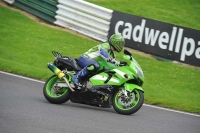 cadwell-park;cadwell-park-photographs;cadwell-trackday-photographs;enduro-digital-images;event-digital-images;eventdigitalimages;hopp-rider-training;peter-wileman-photography;racing-digital-images;trackday-digital-images;trackday-photos