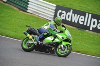 cadwell-park;cadwell-park-photographs;cadwell-trackday-photographs;enduro-digital-images;event-digital-images;eventdigitalimages;hopp-rider-training;peter-wileman-photography;racing-digital-images;trackday-digital-images;trackday-photos