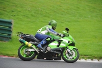 cadwell-park;cadwell-park-photographs;cadwell-trackday-photographs;enduro-digital-images;event-digital-images;eventdigitalimages;hopp-rider-training;peter-wileman-photography;racing-digital-images;trackday-digital-images;trackday-photos