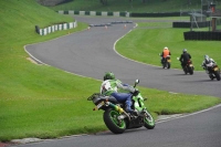 cadwell-park;cadwell-park-photographs;cadwell-trackday-photographs;enduro-digital-images;event-digital-images;eventdigitalimages;hopp-rider-training;peter-wileman-photography;racing-digital-images;trackday-digital-images;trackday-photos