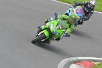 cadwell-park;cadwell-park-photographs;cadwell-trackday-photographs;enduro-digital-images;event-digital-images;eventdigitalimages;hopp-rider-training;peter-wileman-photography;racing-digital-images;trackday-digital-images;trackday-photos