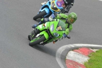 cadwell-park;cadwell-park-photographs;cadwell-trackday-photographs;enduro-digital-images;event-digital-images;eventdigitalimages;hopp-rider-training;peter-wileman-photography;racing-digital-images;trackday-digital-images;trackday-photos