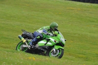 cadwell-park;cadwell-park-photographs;cadwell-trackday-photographs;enduro-digital-images;event-digital-images;eventdigitalimages;hopp-rider-training;peter-wileman-photography;racing-digital-images;trackday-digital-images;trackday-photos