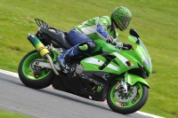 cadwell-park;cadwell-park-photographs;cadwell-trackday-photographs;enduro-digital-images;event-digital-images;eventdigitalimages;hopp-rider-training;peter-wileman-photography;racing-digital-images;trackday-digital-images;trackday-photos