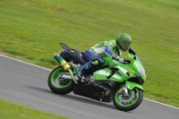 cadwell-park;cadwell-park-photographs;cadwell-trackday-photographs;enduro-digital-images;event-digital-images;eventdigitalimages;hopp-rider-training;peter-wileman-photography;racing-digital-images;trackday-digital-images;trackday-photos