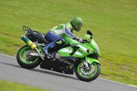 cadwell-park;cadwell-park-photographs;cadwell-trackday-photographs;enduro-digital-images;event-digital-images;eventdigitalimages;hopp-rider-training;peter-wileman-photography;racing-digital-images;trackday-digital-images;trackday-photos