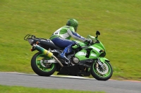 cadwell-park;cadwell-park-photographs;cadwell-trackday-photographs;enduro-digital-images;event-digital-images;eventdigitalimages;hopp-rider-training;peter-wileman-photography;racing-digital-images;trackday-digital-images;trackday-photos