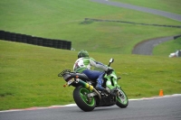 cadwell-park;cadwell-park-photographs;cadwell-trackday-photographs;enduro-digital-images;event-digital-images;eventdigitalimages;hopp-rider-training;peter-wileman-photography;racing-digital-images;trackday-digital-images;trackday-photos