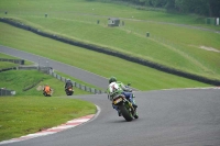 cadwell-park;cadwell-park-photographs;cadwell-trackday-photographs;enduro-digital-images;event-digital-images;eventdigitalimages;hopp-rider-training;peter-wileman-photography;racing-digital-images;trackday-digital-images;trackday-photos