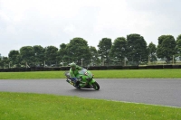 cadwell-park;cadwell-park-photographs;cadwell-trackday-photographs;enduro-digital-images;event-digital-images;eventdigitalimages;hopp-rider-training;peter-wileman-photography;racing-digital-images;trackday-digital-images;trackday-photos
