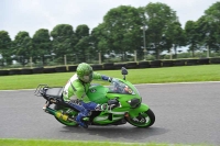 cadwell-park;cadwell-park-photographs;cadwell-trackday-photographs;enduro-digital-images;event-digital-images;eventdigitalimages;hopp-rider-training;peter-wileman-photography;racing-digital-images;trackday-digital-images;trackday-photos