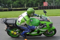 cadwell-park;cadwell-park-photographs;cadwell-trackday-photographs;enduro-digital-images;event-digital-images;eventdigitalimages;hopp-rider-training;peter-wileman-photography;racing-digital-images;trackday-digital-images;trackday-photos