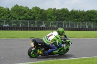 cadwell-park;cadwell-park-photographs;cadwell-trackday-photographs;enduro-digital-images;event-digital-images;eventdigitalimages;hopp-rider-training;peter-wileman-photography;racing-digital-images;trackday-digital-images;trackday-photos