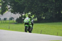 cadwell-park;cadwell-park-photographs;cadwell-trackday-photographs;enduro-digital-images;event-digital-images;eventdigitalimages;hopp-rider-training;peter-wileman-photography;racing-digital-images;trackday-digital-images;trackday-photos