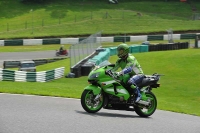 cadwell-park;cadwell-park-photographs;cadwell-trackday-photographs;enduro-digital-images;event-digital-images;eventdigitalimages;hopp-rider-training;peter-wileman-photography;racing-digital-images;trackday-digital-images;trackday-photos