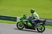 cadwell-park;cadwell-park-photographs;cadwell-trackday-photographs;enduro-digital-images;event-digital-images;eventdigitalimages;hopp-rider-training;peter-wileman-photography;racing-digital-images;trackday-digital-images;trackday-photos