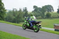 cadwell-park;cadwell-park-photographs;cadwell-trackday-photographs;enduro-digital-images;event-digital-images;eventdigitalimages;hopp-rider-training;peter-wileman-photography;racing-digital-images;trackday-digital-images;trackday-photos