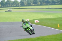 cadwell-park;cadwell-park-photographs;cadwell-trackday-photographs;enduro-digital-images;event-digital-images;eventdigitalimages;hopp-rider-training;peter-wileman-photography;racing-digital-images;trackday-digital-images;trackday-photos