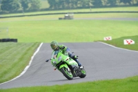 cadwell-park;cadwell-park-photographs;cadwell-trackday-photographs;enduro-digital-images;event-digital-images;eventdigitalimages;hopp-rider-training;peter-wileman-photography;racing-digital-images;trackday-digital-images;trackday-photos