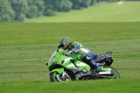 cadwell-park;cadwell-park-photographs;cadwell-trackday-photographs;enduro-digital-images;event-digital-images;eventdigitalimages;hopp-rider-training;peter-wileman-photography;racing-digital-images;trackday-digital-images;trackday-photos