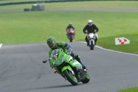 cadwell-park;cadwell-park-photographs;cadwell-trackday-photographs;enduro-digital-images;event-digital-images;eventdigitalimages;hopp-rider-training;peter-wileman-photography;racing-digital-images;trackday-digital-images;trackday-photos