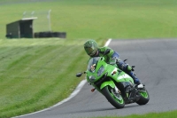 cadwell-park;cadwell-park-photographs;cadwell-trackday-photographs;enduro-digital-images;event-digital-images;eventdigitalimages;hopp-rider-training;peter-wileman-photography;racing-digital-images;trackday-digital-images;trackday-photos