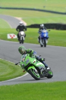 cadwell-park;cadwell-park-photographs;cadwell-trackday-photographs;enduro-digital-images;event-digital-images;eventdigitalimages;hopp-rider-training;peter-wileman-photography;racing-digital-images;trackday-digital-images;trackday-photos