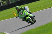 cadwell-park;cadwell-park-photographs;cadwell-trackday-photographs;enduro-digital-images;event-digital-images;eventdigitalimages;hopp-rider-training;peter-wileman-photography;racing-digital-images;trackday-digital-images;trackday-photos