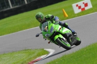 cadwell-park;cadwell-park-photographs;cadwell-trackday-photographs;enduro-digital-images;event-digital-images;eventdigitalimages;hopp-rider-training;peter-wileman-photography;racing-digital-images;trackday-digital-images;trackday-photos