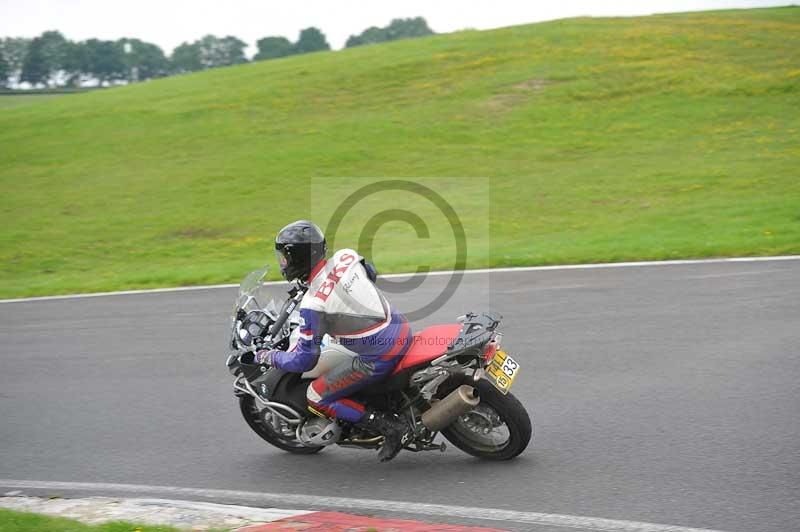 cadwell park;cadwell park photographs;cadwell trackday photographs;enduro digital images;event digital images;eventdigitalimages;hopp rider training;peter wileman photography;racing digital images;trackday digital images;trackday photos