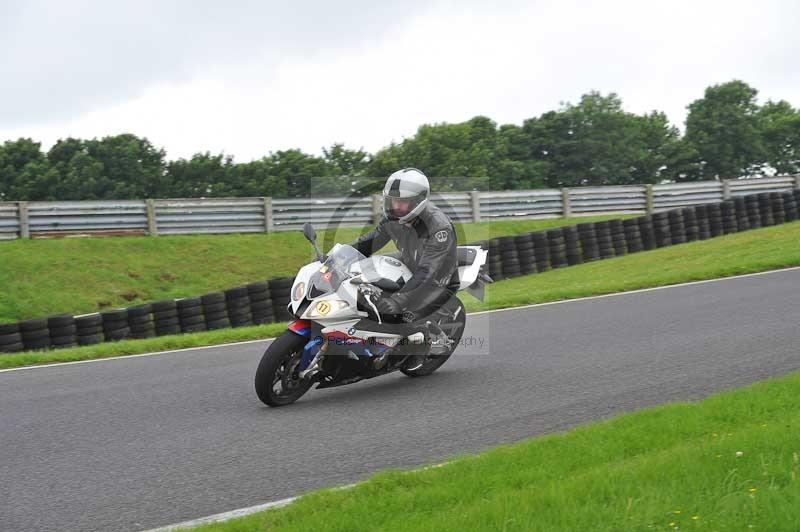 cadwell park;cadwell park photographs;cadwell trackday photographs;enduro digital images;event digital images;eventdigitalimages;hopp rider training;peter wileman photography;racing digital images;trackday digital images;trackday photos
