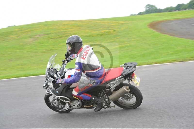 cadwell park;cadwell park photographs;cadwell trackday photographs;enduro digital images;event digital images;eventdigitalimages;hopp rider training;peter wileman photography;racing digital images;trackday digital images;trackday photos