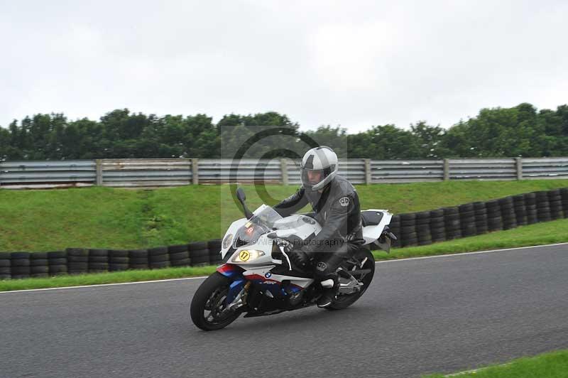 cadwell park;cadwell park photographs;cadwell trackday photographs;enduro digital images;event digital images;eventdigitalimages;hopp rider training;peter wileman photography;racing digital images;trackday digital images;trackday photos