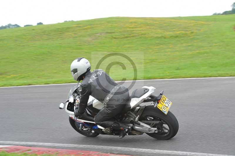 cadwell park;cadwell park photographs;cadwell trackday photographs;enduro digital images;event digital images;eventdigitalimages;hopp rider training;peter wileman photography;racing digital images;trackday digital images;trackday photos